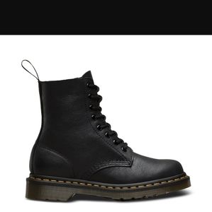 1460 Dr marten pascal, size UK 6- US 8